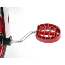 Angeles® SilverRider® 8" Toddler Trike