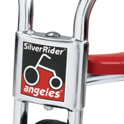 Angeles® SilverRider® 14" Trike