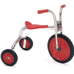 Angeles® SilverRider® 14