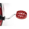 Angeles® SilverRider® 10" Trike