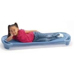 Angeles® SpaceLine® Standard Cot 54-1/2