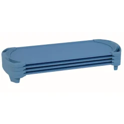 Angeles® SpaceLine® Standard Cot 54-1/2