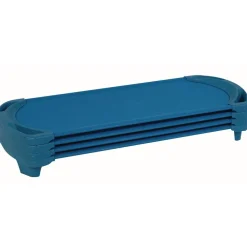 Angeles® SpaceLine® Standard Cot 54-1/2