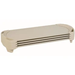 Angeles® SpaceLine® Standard Cot 54-1/2