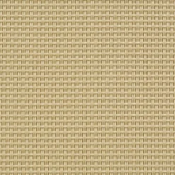 Angeles® SpaceLine® Standard Cot 54-1/2