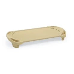 Angeles® SpaceLine® Toddler Cot 42