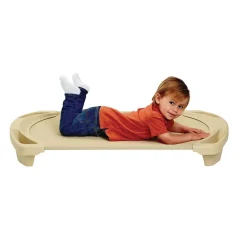 Angeles® SpaceLine® Toddler Cot 42