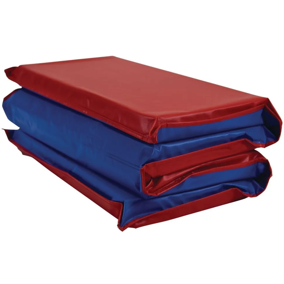 Angeles® 2" Super Rest Mat