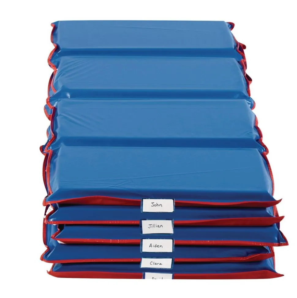 Angeles® 2" Super Rest Mat