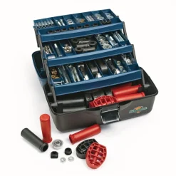 Angeles® Trike Maintenance Kit