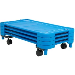 Angeles® Universal Cot Carrier