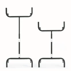 Angeles® Universal Cot Carrier