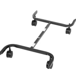 Angeles® Universal Cot Carrier