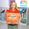 Aprendizaje Exitoso: Quarto Grado - Lectura y Matemáticas (Spanish Learning Success: Grade 4 - Reading, Math, & SEL)