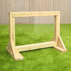 Art Easel