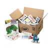 Assorted Colors Crayola® Model Magic® Classpack® Value Pack