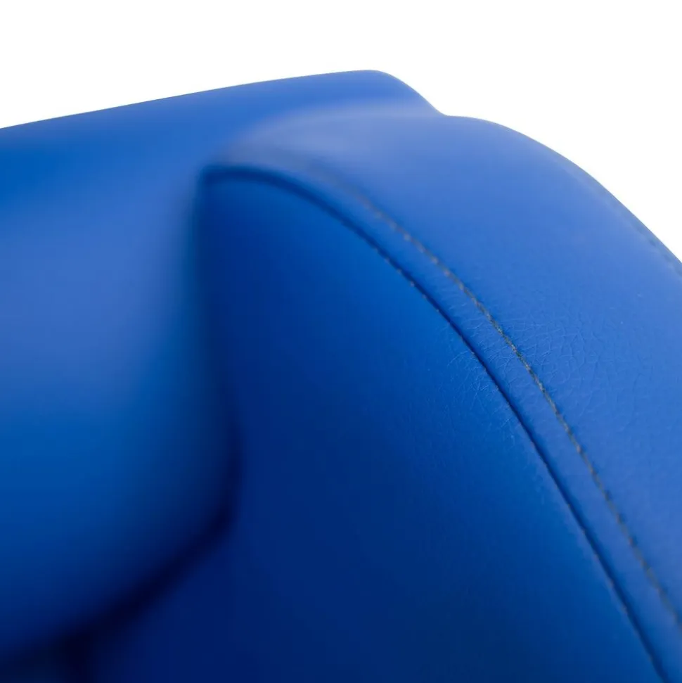 As We Grow™ Chair and Sofa Set - Blue