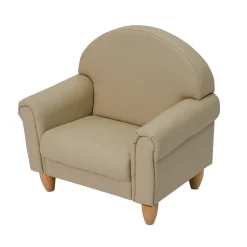 As We Grow™ Chair - Buff