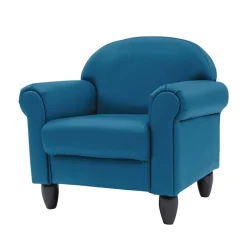 As We Grow™ Chair - Deep Water Blue