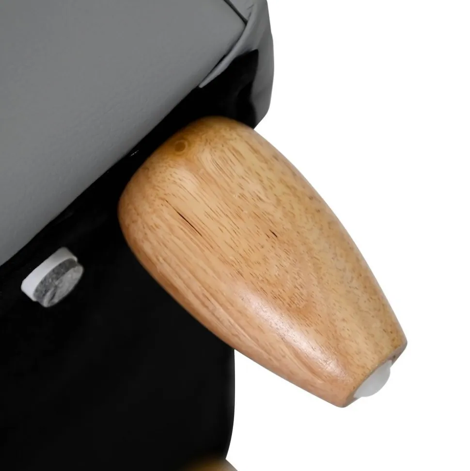 As We Grow™ Chair - Gray