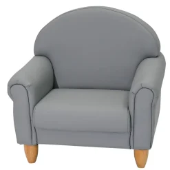 As We Grow™ Chair - Gray