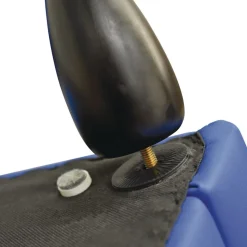 As We Grow™ Chair - Primary Blue