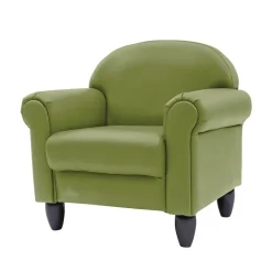 As We Grow™ Chair - Sage Green