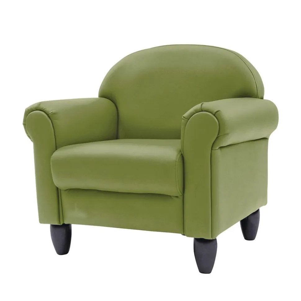 As We Grow™ Chair - Sage Green