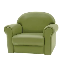 As We Grow™ Chair - Sage Green