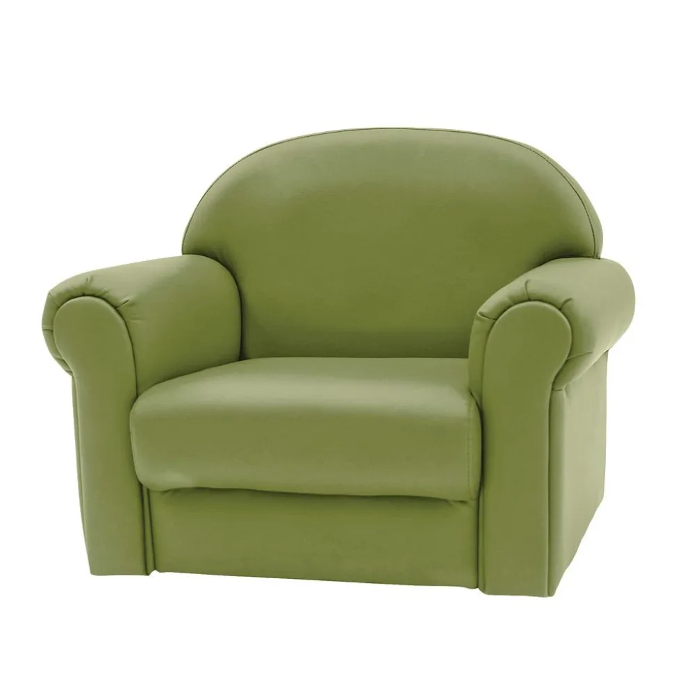 As We Grow™ Chair - Sage Green