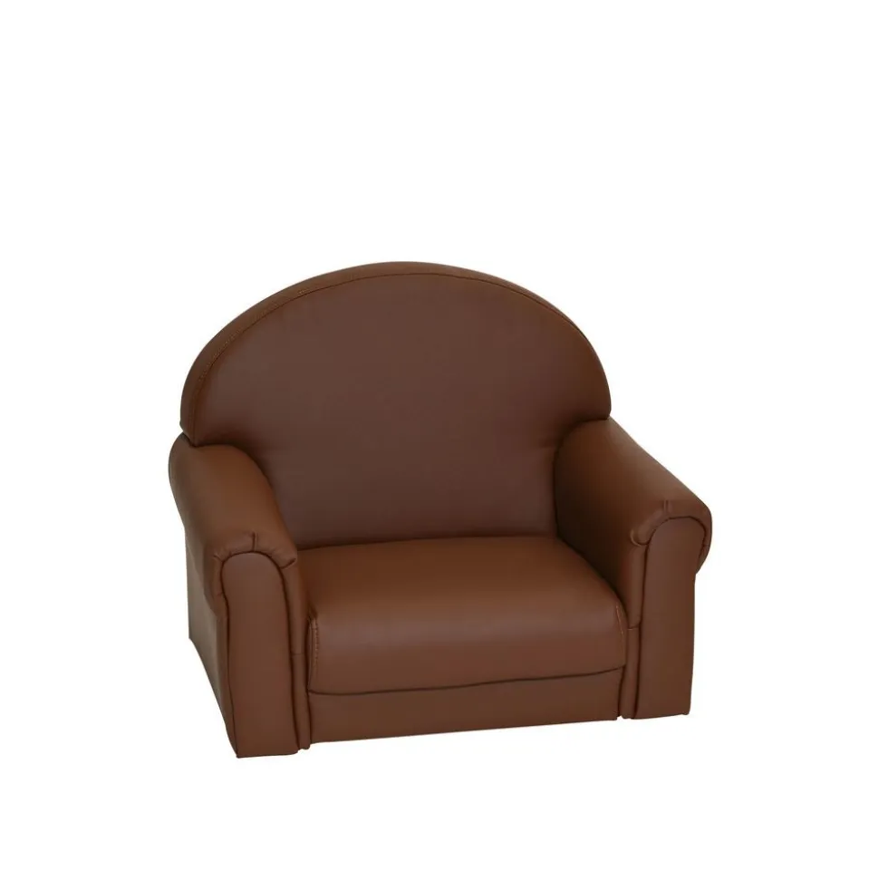 As We Grow™ Chair - Walnut