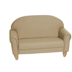 As We Grow™ Sofa - Buff