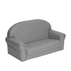 As We Grow™ Sofa - Gray