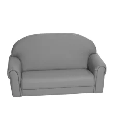 As We Grow™ Sofa - Gray