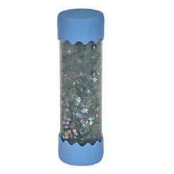 Baby Calm Down Bottles - Blue - Set of 3