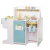 Baby Care Activity Center