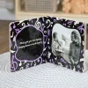 Baby Emotions & Wellbeing Board Books - 12 Book Set