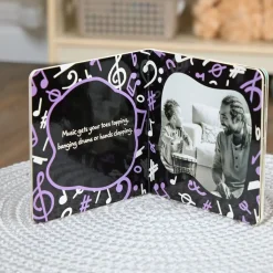 Baby Emotions & Wellbeing Board Books - 12 Book Set