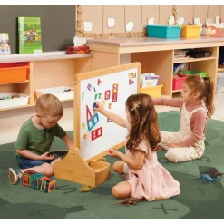Bamboo Early Years Creator Center