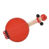 Banjo