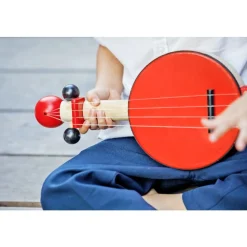 Banjo