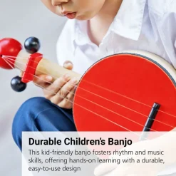 Banjo
