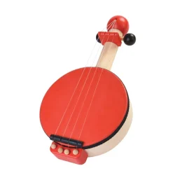 Banjo