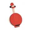 Banjo Band