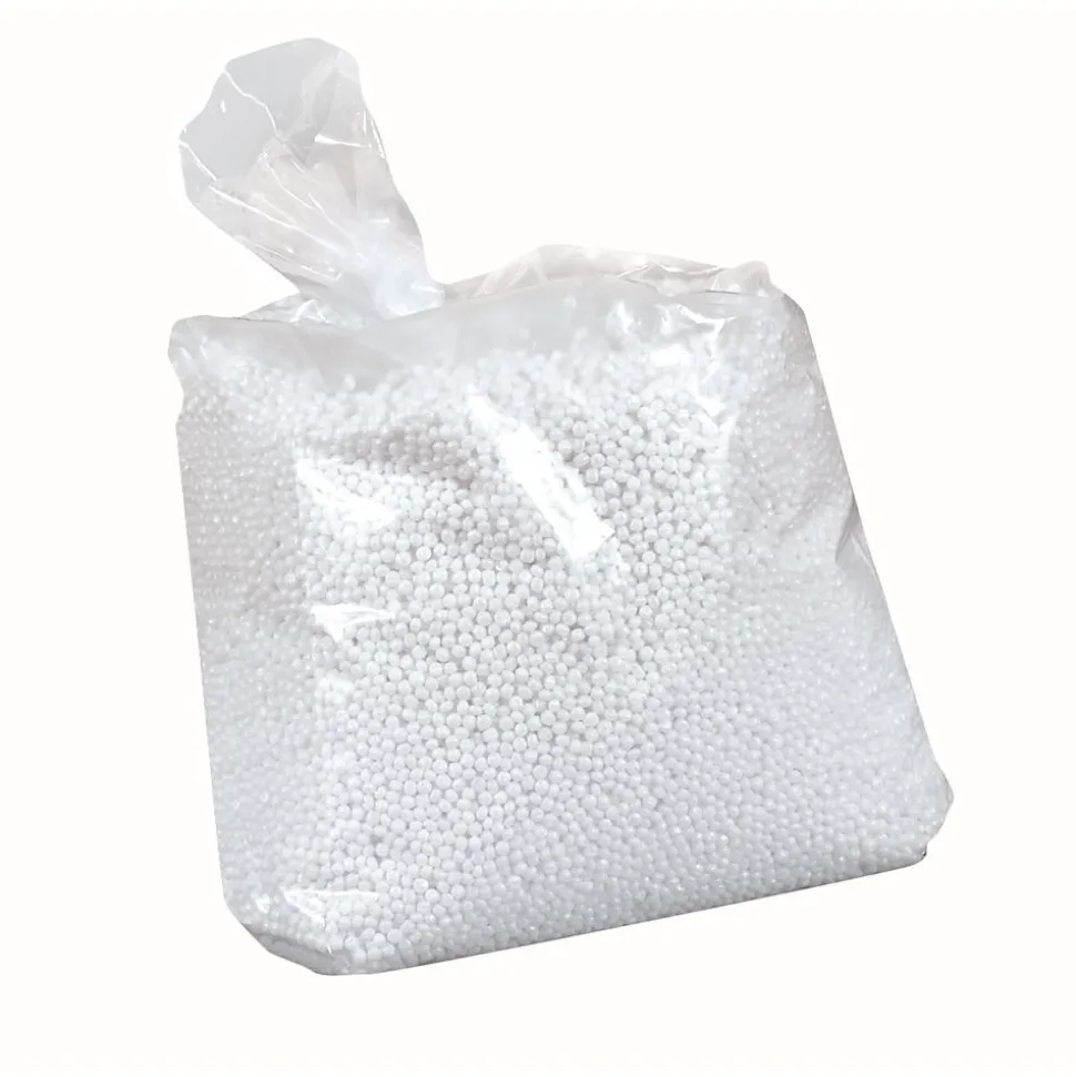 Beanbag Fill - 2 Cubic ft.