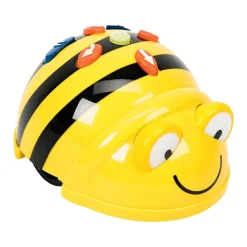 Bee-Bot© Programmable Floor Robot