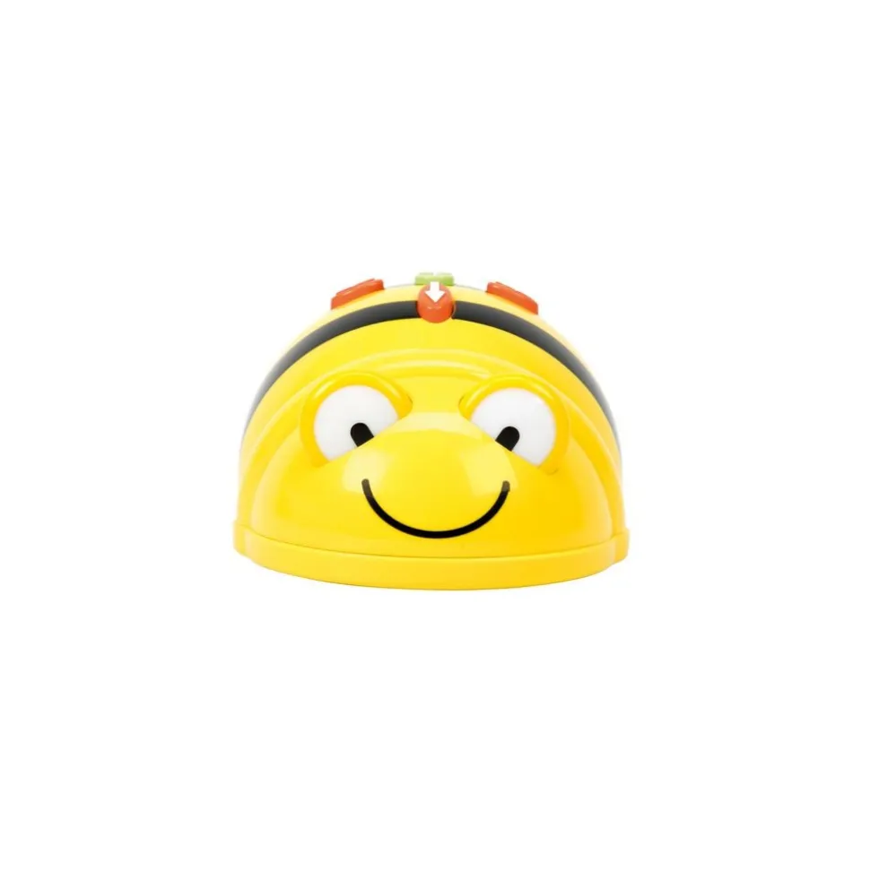 Bee-Bot® Tin & Map Kit