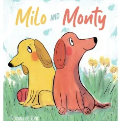 Being Who You Are - 4 Book Set