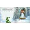 Beloved Jack And The Beanstalk Fairy Tale Entrances Children Yet Again In English/Spanish Version
