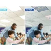 Be Positive Calming Covers Ceiling Light Filters